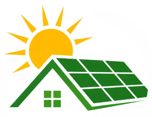 Panneaux Solaires Saint-Lunaire
